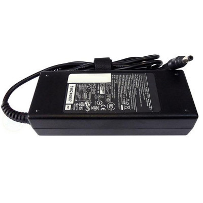 Блок питания для  HP Compaq 6515B 19V 4.74 4.8x1.7 (Bullet)