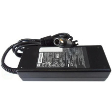 Блок питания (сетевой адаптер) для ноутбуков HP 19V 4.74A 7.4pin HC