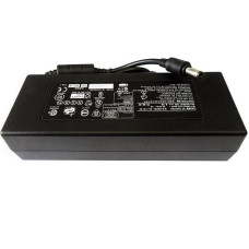 Блок питания (сетевой адаптер) для ноутбуков Asus LiteON 19V 6.3A 5.5x2.5 OEM