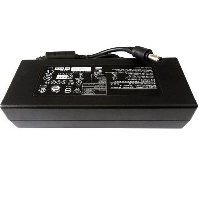 Блок питания для  Lenovo 36002031 19V 6.3 5.5x2.5