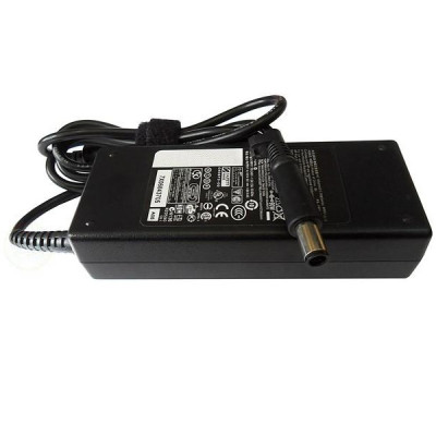 Блок питания для  HP Compaq 6735B 18.5V 4.9 7.4*5.0 pin