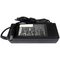 Блок питания (сетевой адаптер) для ноутбуков HP 18.5V 4.9A 5.5x2.5 HC