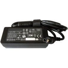 Блок питания (сетевой адаптер) для ноутбуков Lenovo 20V 2A 5.5x2.5 HC