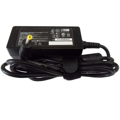 Блок питания для  HP Compaq Mini 210-4100 19V 1.58 4.0x1.7