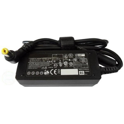 Блок питания для  Acer Aspire 1420 19V 1.58 5.5x1.7