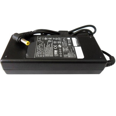 Блок питания для  Acer Aspire 1411 19V 4.74 5.5x1.7