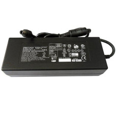 Блок питания (сетевой адаптер) для ноутбуков Asus LiteON 20V 6A 5.5x2.5 HC