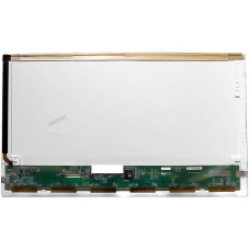 Матрица HSD173PUW1 A00