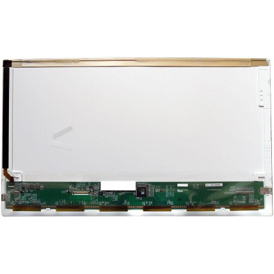 Матрица HSD173PUW1 A00
