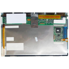 Модуль (матрица + тачскрин) LTN121AP03 + WACOM SU5R-12W13AS-01X