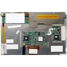 Модуль (матрица + тачскрин) LTN121AP03 + WACOM SU5E-12W27AS-01X