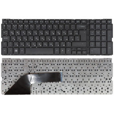 Клавиатура для ноутбука HP Probook 4520S 4525s черная