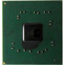 Чип Intel NQ82915GM SL8G2