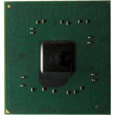 Чип Intel NQ82915GM SL8G2