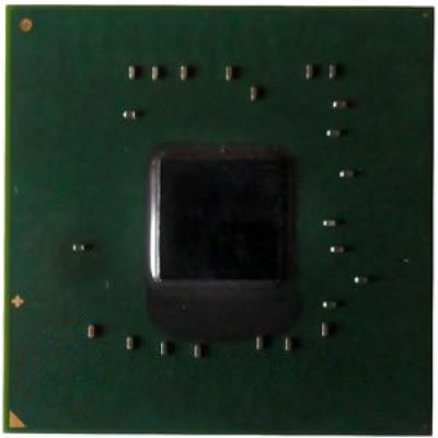 Чип Intel QG82945GM SL8Z2