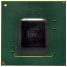 Чип Intel NQ82915GMS SL8G4