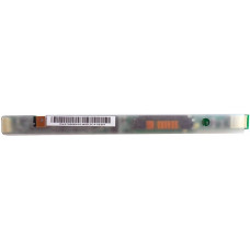 Инвертор для ноутбука TOSHIBA Satellite A200 PK070006V10-A00