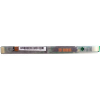 Инвертор для ноутбука TOSHIBA Satellite A200 PK070006V10-A00