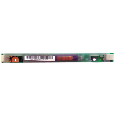 Инвертор для ноутбука Acer Aspire 5520 PK070005U00-A00