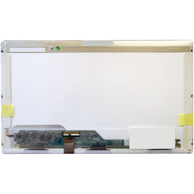 Матрица для HP Compaq 420 14