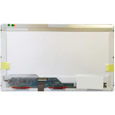 Матрица для HP Compaq 420 14