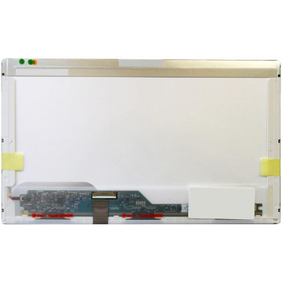 Матрица для HP Compaq 420 14