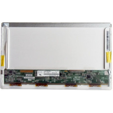 Матрица HSD110PHW1 -A00