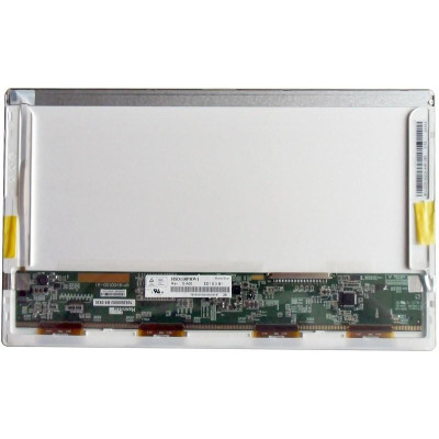 Матрица HSD110PHW1 -A00