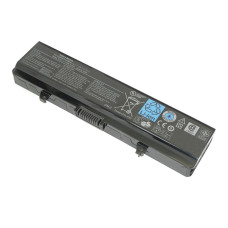 Аккумуляторная батарея для ноутбука Dell Inspiron 1440, Vostro 500 ( X284G) 48Wh