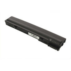 Аккумуляторная батарея для ноутбука Dell XPS M1210 5200mAh OEM