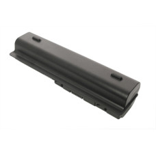Аккумулятор для Compaq Presario CQ71 HSTNN-CB72 8800mAh Аккумулятор для Compaq Presario CQ71 HSTNN-CB72 8800mAh