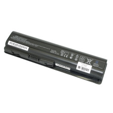Аккумулятор для Compaq Presario CQ70 HSTNN-CB72 47Wh