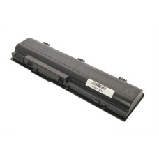 Аккумуляторная батарея для ноутбука Dell Inspiron 1300, B120, B130, Latitude 120L 10.8V 5200mAh OEM