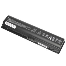 Аккумулятор для HP Compaq Presario A900 series  47-56Wh