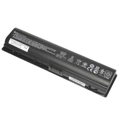 Аккумулятор для HP Compaq Presario A900 series  47-56Wh