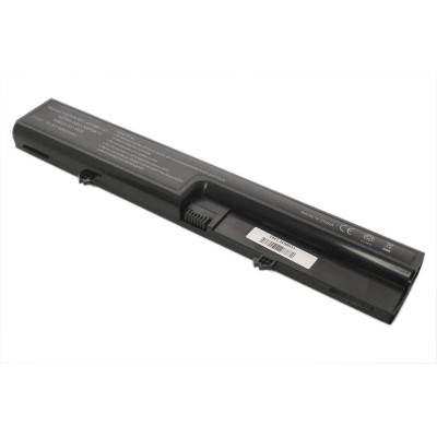 Аккумулятор для HP Compaq 511 HSTNN-OB51 4400mAh