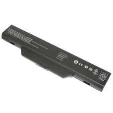 Аккумулятор для HP Compaq 550 HSTNN-IB51 47Wh