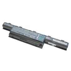 Аккумулятор для eMachines E730G  4400mAh