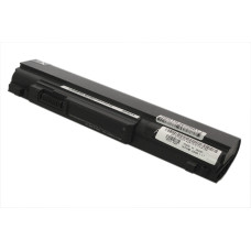 Аккумуляторная батарея для ноутбука Dell Studio XPS 1340 5200mAh OEM