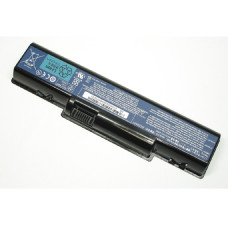 Аккумулятор для Acer AS-2009A  4400mAh