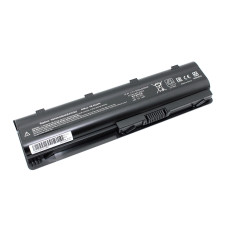Аккумулятор для HP Compaq CQ430 HSTNN-Q62C 5200mAh