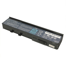 Аккумулятор для Acer TravelMate 6593G-863G32N  4400mAh