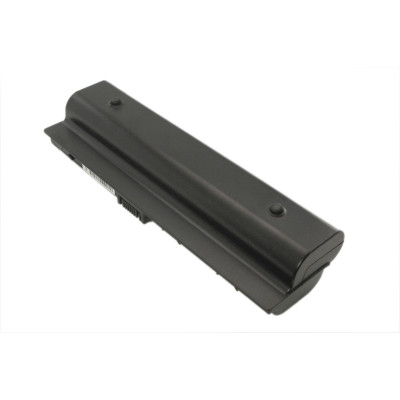 Аккумулятор для HP Compaq Presario V6066EA  8800mAh