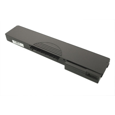 Аккумулятор для Acer TravelMate 2001LC BTP-58A1 5200mAh