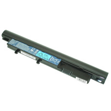 Аккумулятор для Acer Timeline 5810T-354G32Mn  5800mAh