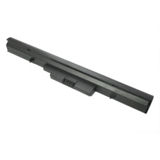 Аккумулятор для HP Compaq 500 HSTNN-C29C 2600mAh