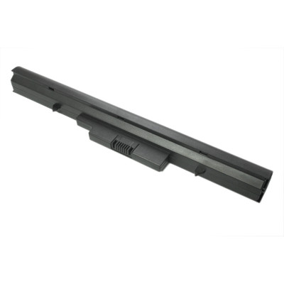 Аккумулятор для HP Compaq 500 HSTNN-C29C 2600mAh