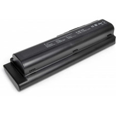 Аккумулятор для Compaq Presario CQ71 HSTNN-CB72 7800mAh