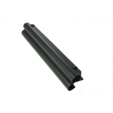 Аккумуляторная батарея для ноутбука Samsung Mini NC10, NC20 (AA-PB6NC6E) 7800mAh OEM черная