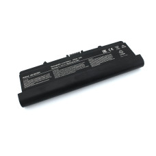 Аккумуляторная батарея для ноутбука Dell Inspiron 1440 1525 7800mAh OEM